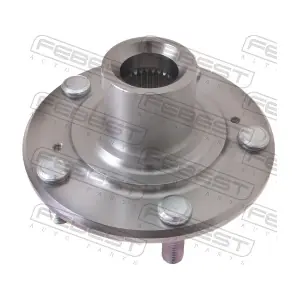 FEBEST 0382CL7F