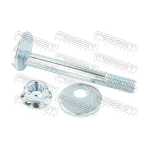 FEBEST 1429001KIT
