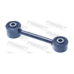 FEBEST 0125-GGL10R