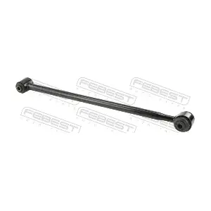 T212919010 CHERY