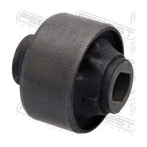 FEBEST MZAB055