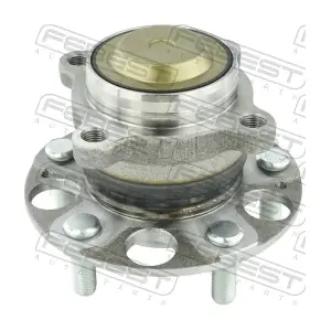 FEBEST 0382LXR