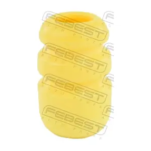 KD-SHIIF FEBEST