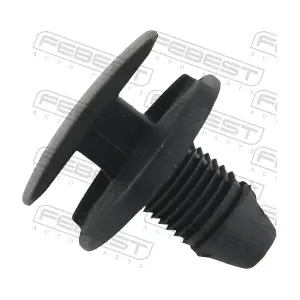 88570-209 FEBEST