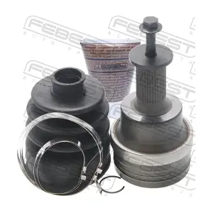 FEBEST 2110KUGA88R