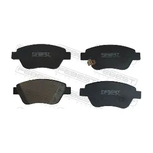 FEBEST 1801-CORDF