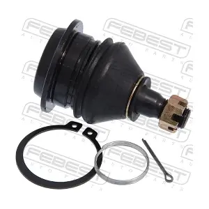 FEBEST 0120-334