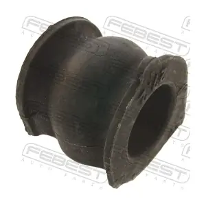 HSB-050 FEBEST