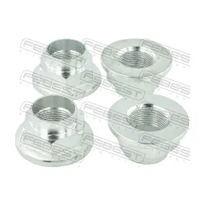 FEBEST 0131-008-PCS4
