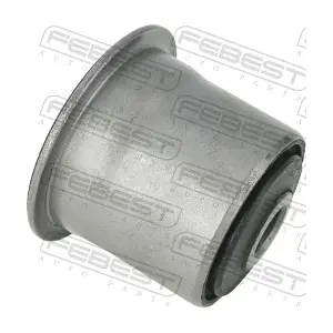 K52060138AA ALFAROME/FIAT/LANCI