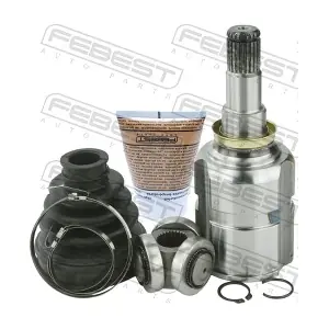 0111-ZZE132U FEBEST