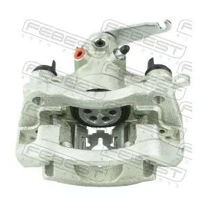 2177-TT9RR FEBEST