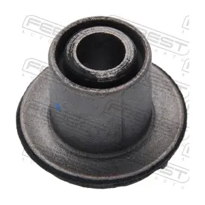 FEBEST TAB031
