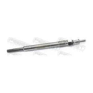 FEBEST 16642-001