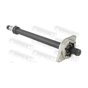 1612-246RH FEBEST