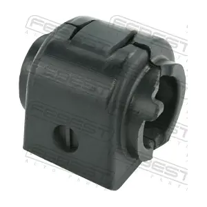 PGSB-407V2 FEBEST