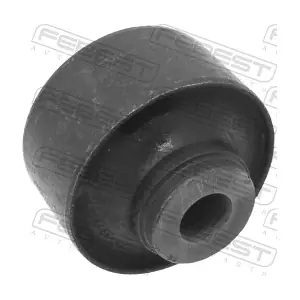 TAB-280 FEBEST