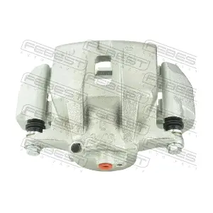 0177-MCU30FLH FEBEST