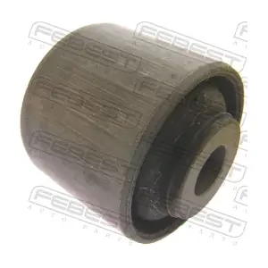 MAB-085 FEBEST