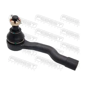 0221-S50R FEBEST