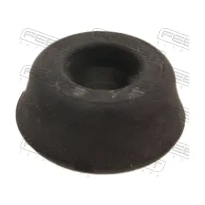 FEBEST NSBZ50RUP