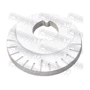 FEBEST 0530-002