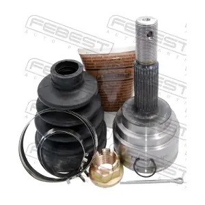 39211BM560 NISSAN