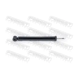 FEBEST 1907S-001R
