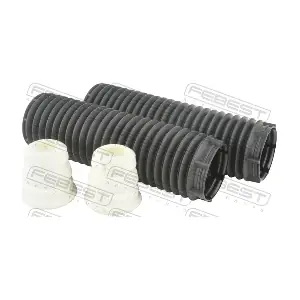 FEBEST VLSHB-S40IIF-KIT