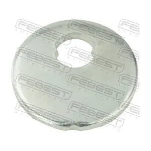 FEBEST 0130-008