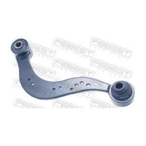 FEBEST 0125-GGL15R