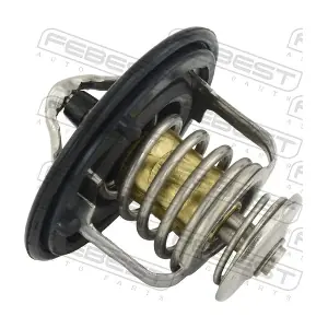 FEBEST 03462-003