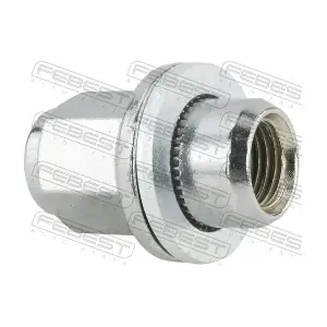 FEBEST 0285002