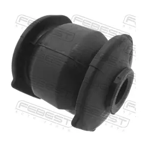 TAB-211 FEBEST