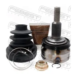 FEBEST 2310-T5
