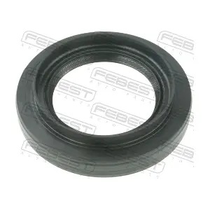 FEBEST 95HBY49801118L
