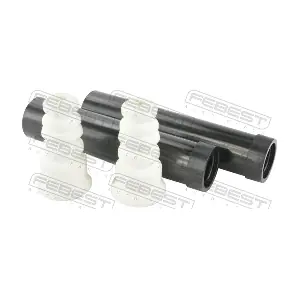 VLSHB-S40IIR-KIT FEBEST