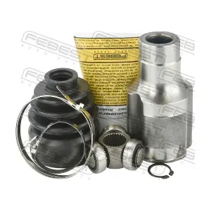 0711-RS415RH FEBEST