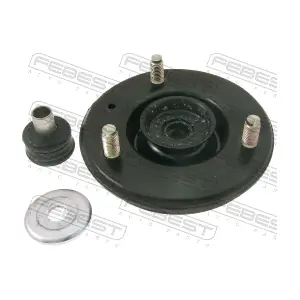 NSS-R51MF FEBEST