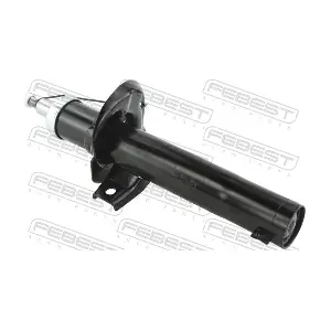 26110-001F FEBEST