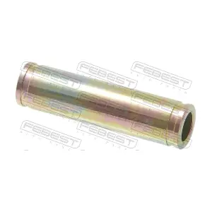 FEBEST 0474K96RL