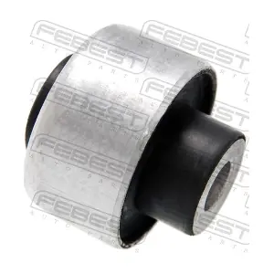 FEBEST VLAB-010