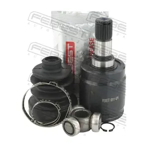 0311-GP1 FEBEST