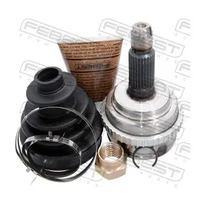 44014S6DE02 HONDA