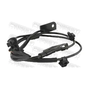 01606-007 FEBEST