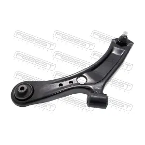 0724-SX4LH FEBEST