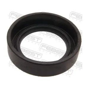 FEBEST SZCP-001