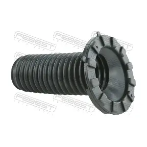FEBEST TSHBACV40F