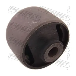 FEBEST NAB059
