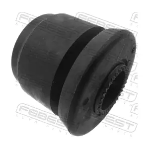 NAB-070 FEBEST